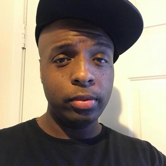 shadricb